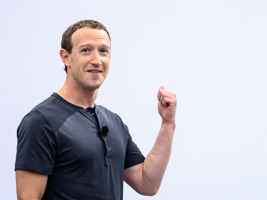Big Tech's court wins in AI copyright cases could upend the internet as we know it
