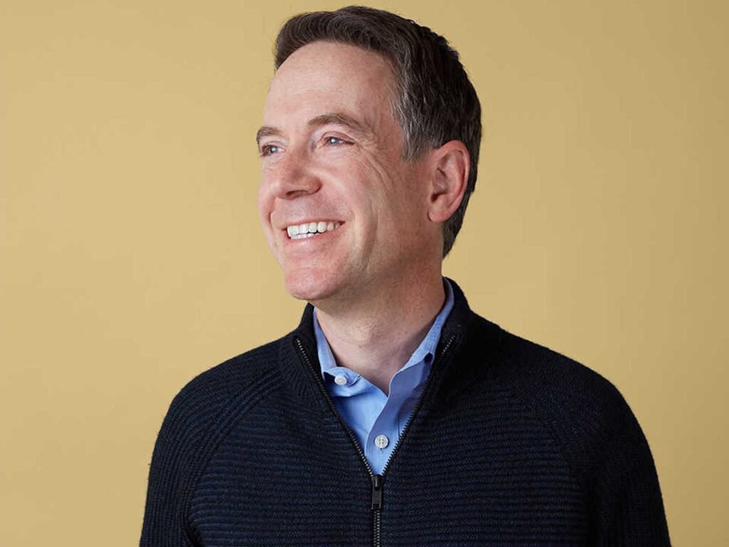 Emergence Capital hasn't lost a single partner in 22 years. Here's how other VC firms can fix their 'revolving doors,' according to an investor