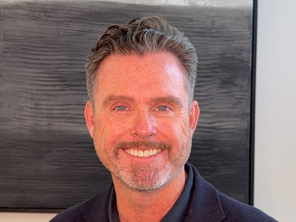 PwC's chief AI officer: AI is moving quickly. Here's how leaders can avoid getting left behind.
