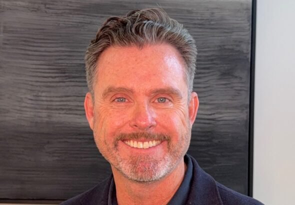 PwC's chief AI officer: AI is moving quickly. Here's how leaders can avoid getting left behind.