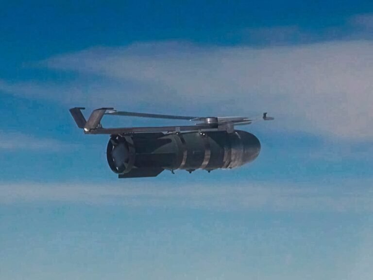 What Ukraine's air defenders and first responders are seeing in Russia's deadly double-tap strikes