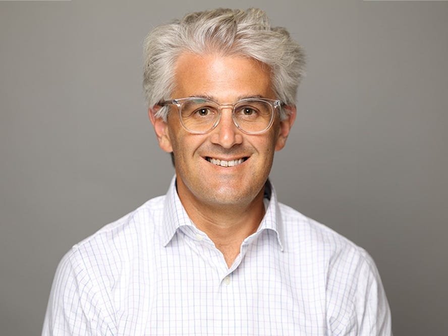 Law firms' new competition is small, fast, cheap, and AI-driven — and it's not a law firm at all