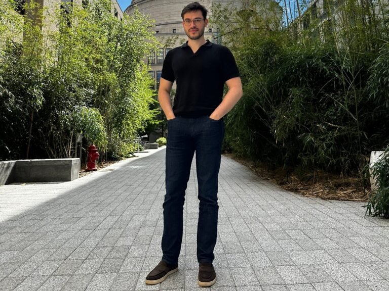 Mechanize's CEO wants to use AI to automate every job — including his own