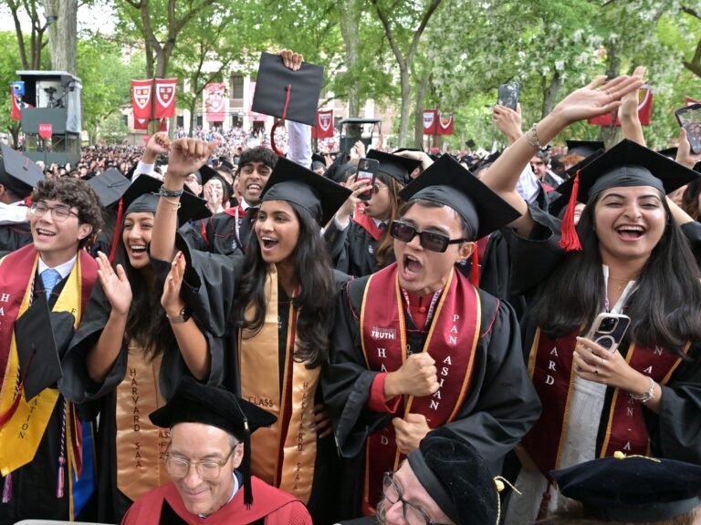 19 college majors where the typical graduate is making at least $100,000 by the middle of their careers
