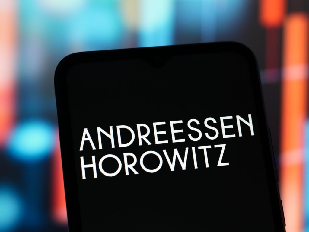 Andreessen Horowitz is the latest company to follow Elon Musk out of Delaware