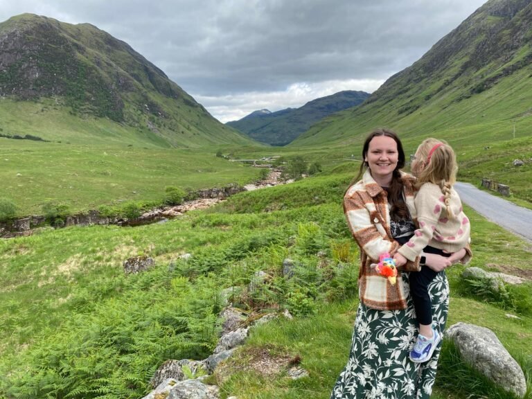 Why a Midwest mom who moved to Belgium says her family is 'way better off' financially and she doesn't regret taking her kids out of US public schools