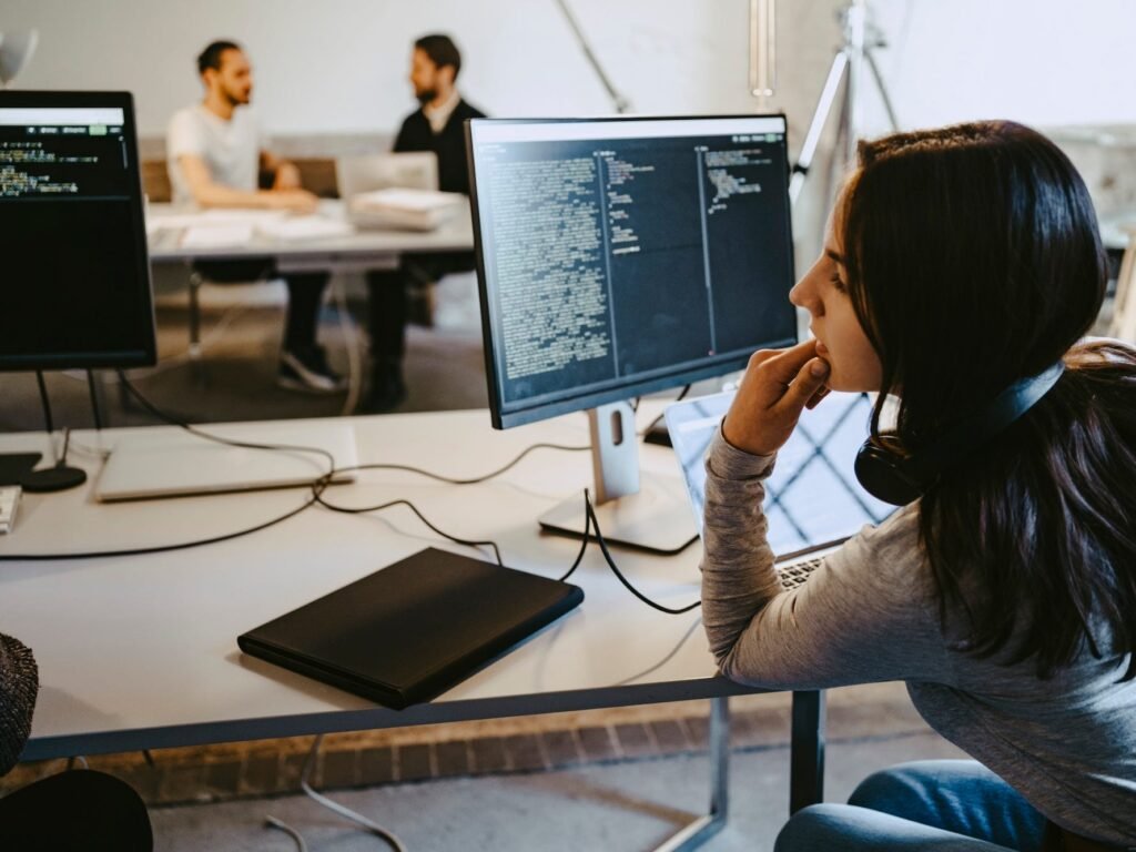 AI coding tools made some experienced software engineers less productive in a recent study