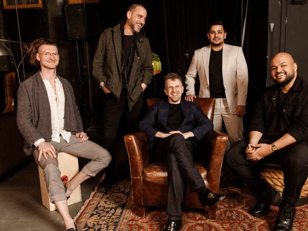Moonvalley raises $84 million from General Catalyst and others to boost AI tools for Hollywood and other creatives