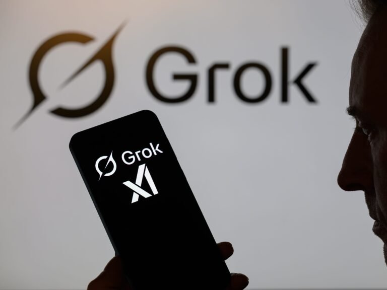 xAI apologized for Grok's 'horrific' rant, and blamed the chatbot's new instructions and 'extremist' X user posts