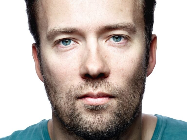 Ruby on Rails creator David Heinemeier Hansson says he looks for 2 key things when hiring