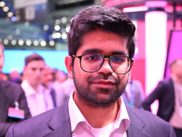 Perplexity's engineers use 2 AI coding tools, and they've cut development time from days to hours