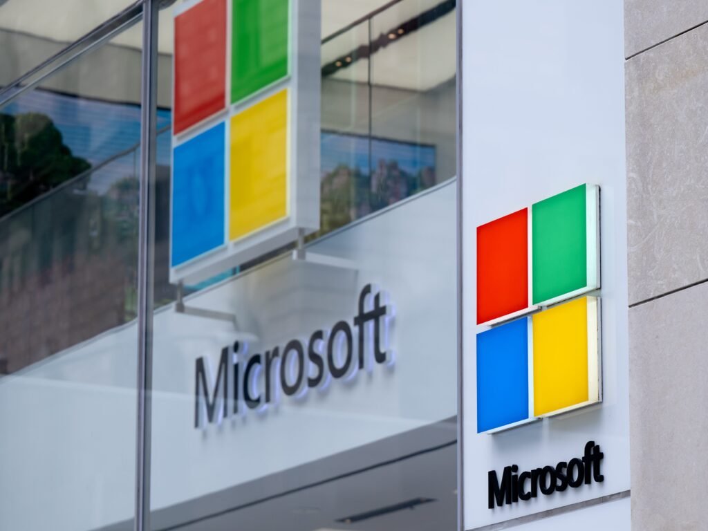 AI is raising the bar for sales — and Microsoft's layoffs prove the 'relationship guy' is out, says a software investor