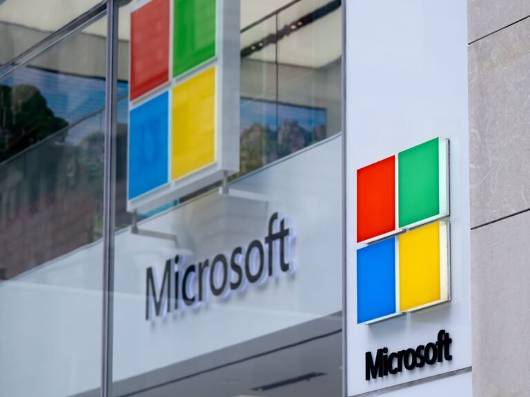 AI is raising the bar for sales — and Microsoft's layoffs prove the 'relationship guy' is out, says a software investor