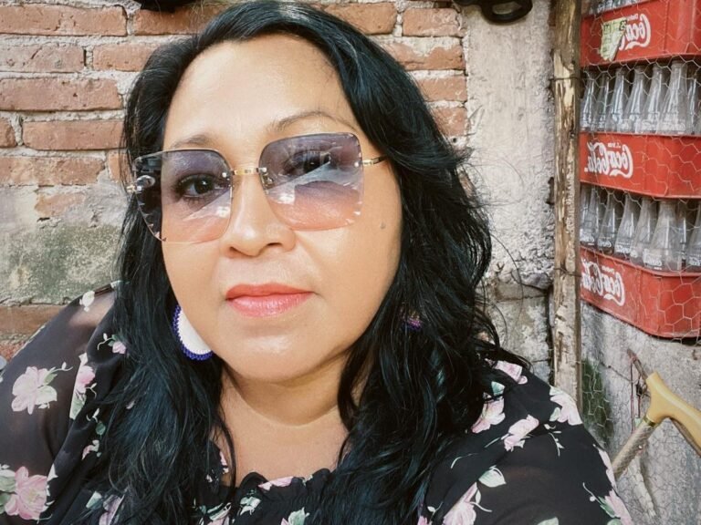 A Gen Xer self-deported to Mexico after 36 years in the US for a safer, more affordable life: "I feel a sense of relief"