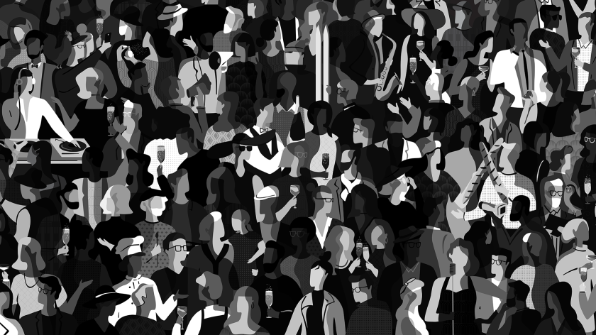 Design Dept's Ali Martín Filsoof on building brands with substance and simplicity