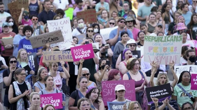 Challenge to Michigan ban on taxpayer-funded abortions rejected