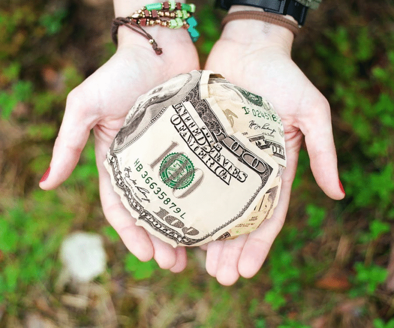 How to Become a Better Investor over Time
