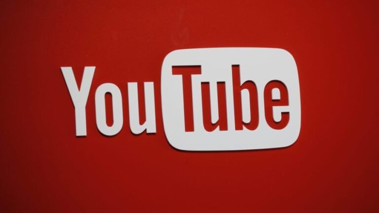 YouTube in ‘productive discussions’ with Trump over Jan. 6 ban lawsuit
