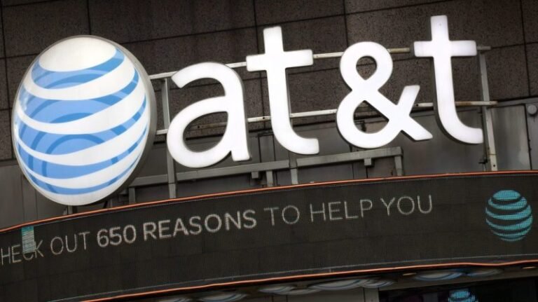 AT&T agrees to $177M settlement over data breaches: What to know