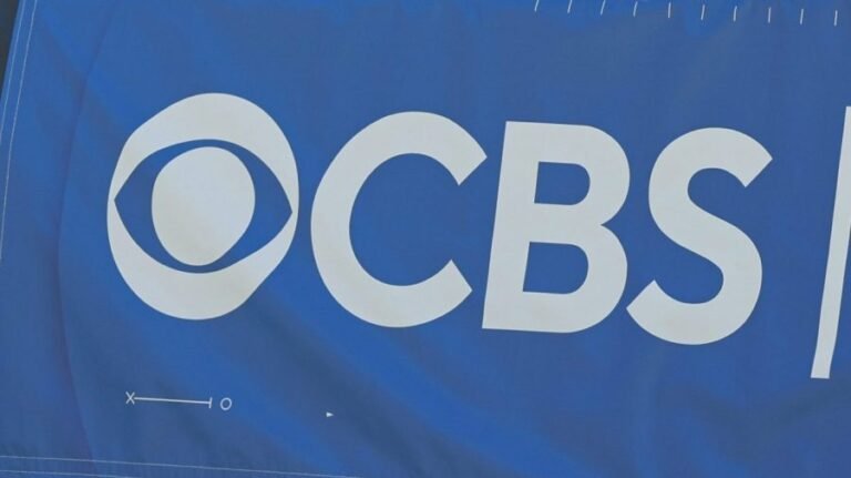 CBS News anchor: 'The Paramount settlement poses a new obstacle'