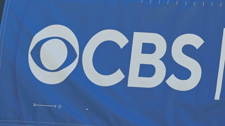 CBS News anchor: 'The Paramount settlement poses a new obstacle'