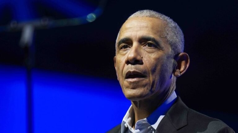 Obama: Texas flash flooding 'absolutely heartbreaking'