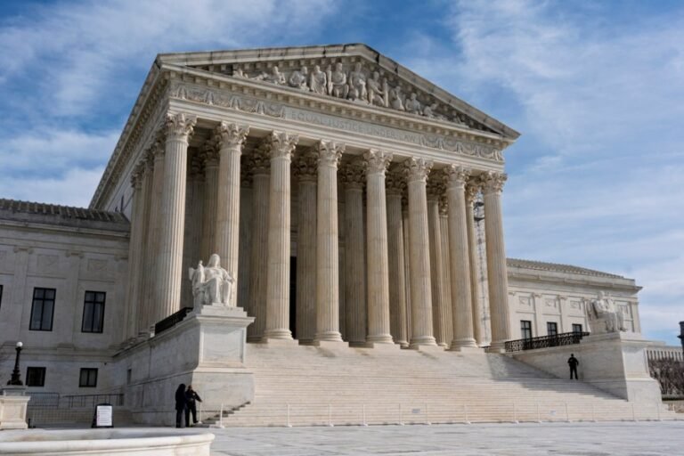 Online age-verification laws are reasonable, effective and long overdue