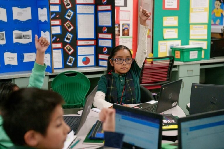 The real crisis in education is what we aren’t measuring