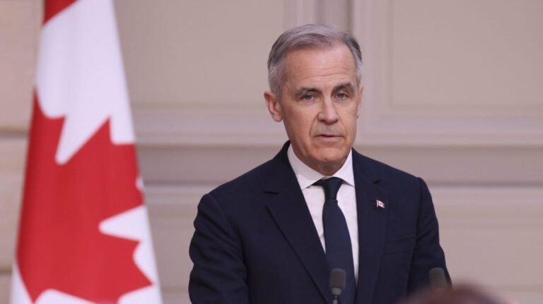 What Canada's tech tax scrap means for US trade talks