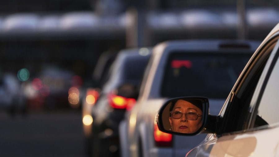 79 percent say immigration benefits US: Gallup