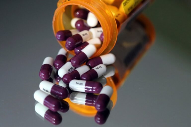 FDA should judge drugs on what they do in real life, not just in companies' clinical trials