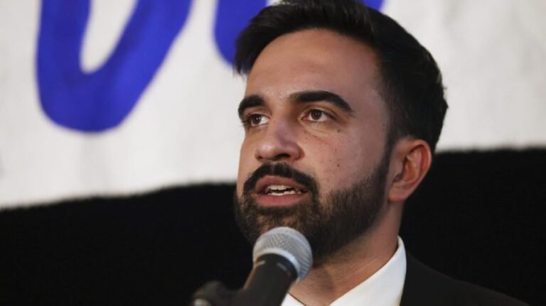 Zohran Mamdani tapped into real frustration in New York. That doesn’t mean he can govern. 