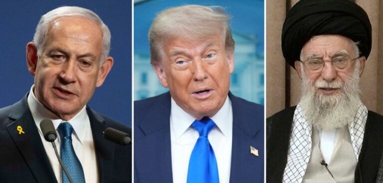 Iran nuclear deal without missile limits is a strategic mistake