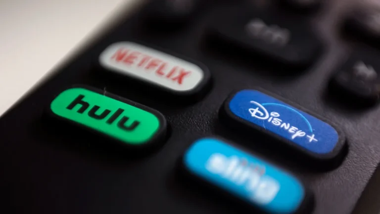 Canceling subscriptions was about to get easier, but a federal court blocked the FTC rule
