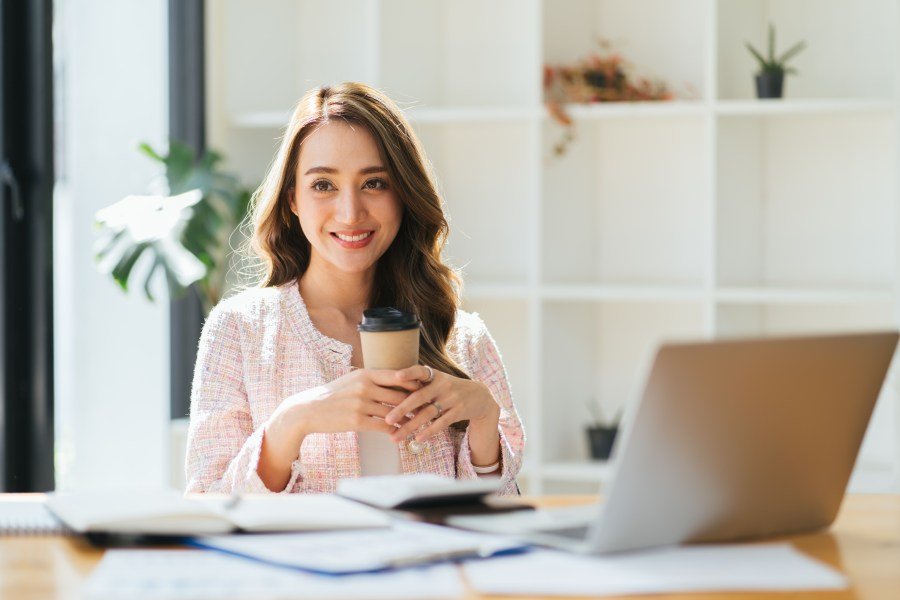 Workers want flexibility, even if it lowers their pay, hurts their careers 