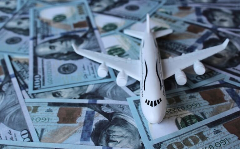 Airports Look to Real Estate for Additional Income Opportunities
