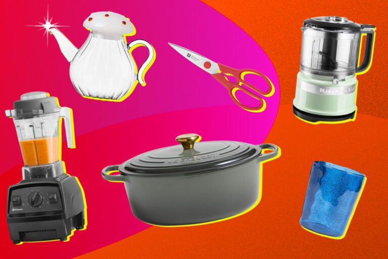 37 Great Sales Right Now That Aren’t on Amazon