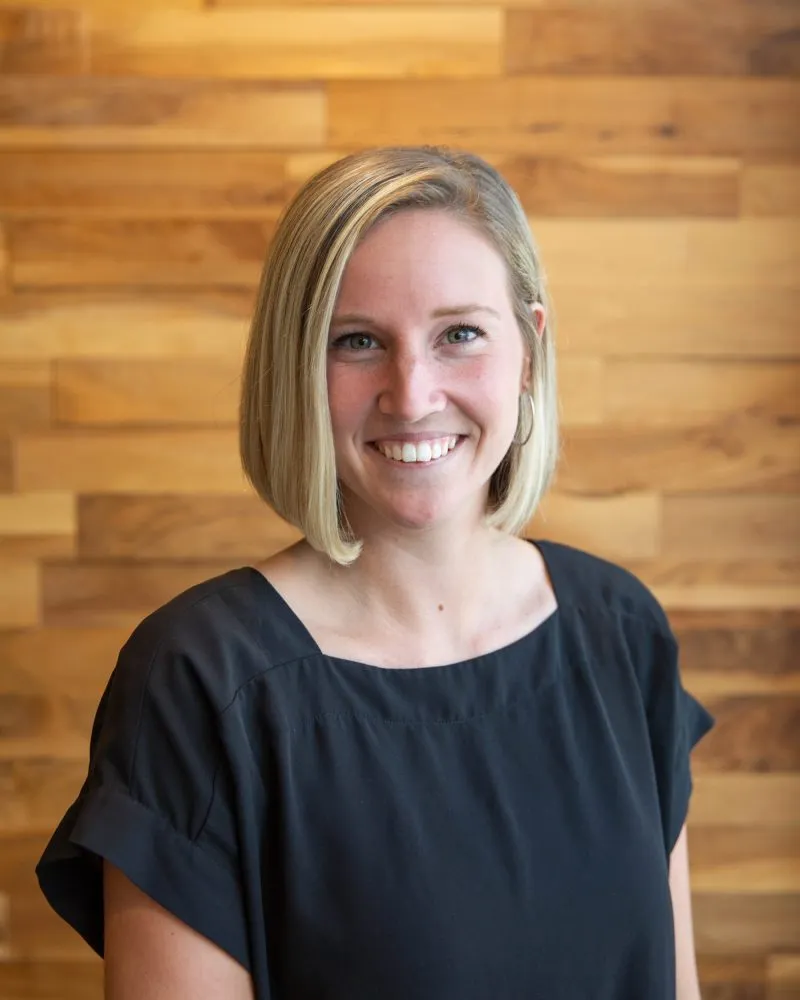 Griffith Foods on building ‘trust, transparency and long-term partnerships’ in regenerative agriculture