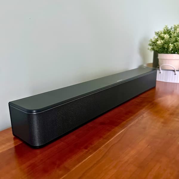 Bose Solo Series II Bluetooth Soundbar only $114.98 shipped (Reg. $200!)