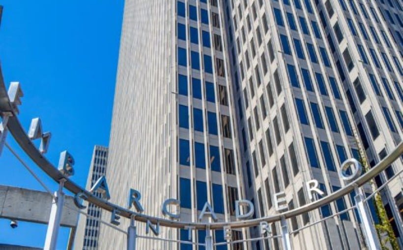 BXP Adds Eight Retailers at Embarcadero Center