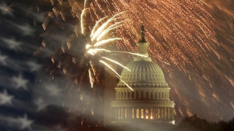 The House just did our patriotic duty to deliver tax relief and uphold our values