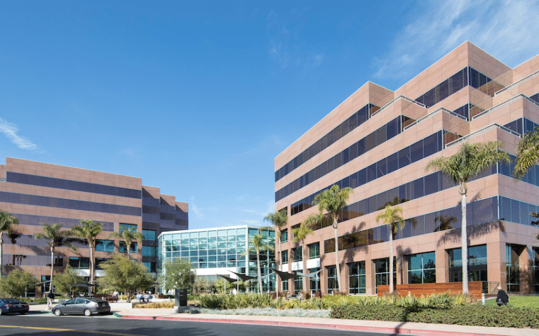 Green Street CPPI Holds Steady in June