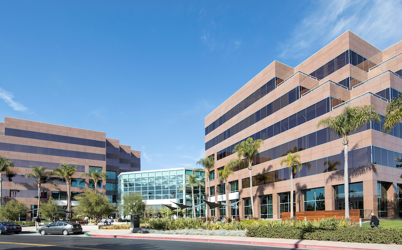 Green Street CPPI Holds Steady in June