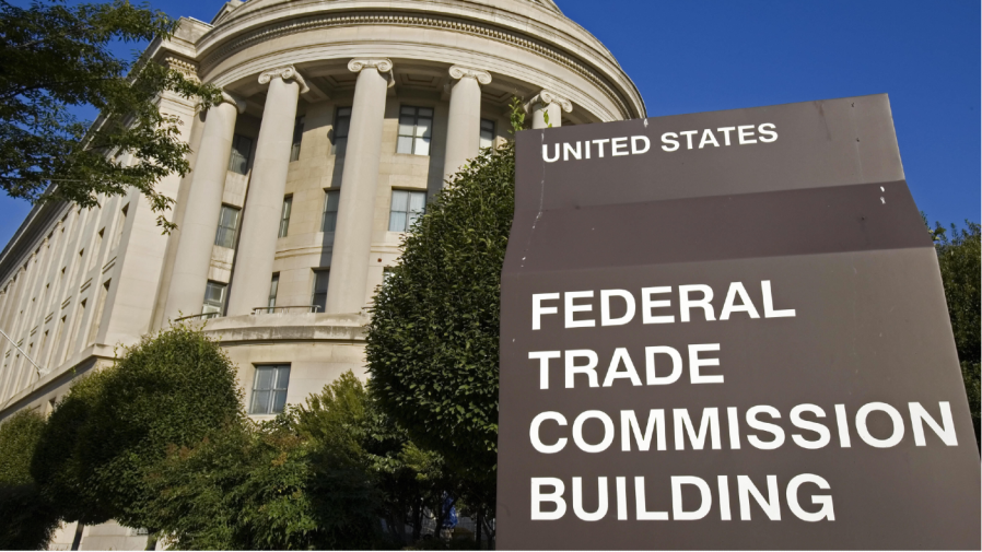 Appeals court voids FTC's 'click to cancel' rule just before it starts