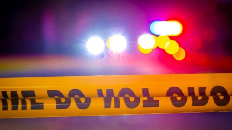 7 injured, 2 killed in Indianapolis shooting