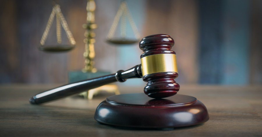 NextGen bar exam elevates legal competence, streamlines interstate practice