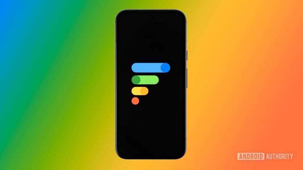Is Google Fi a better value than Visible in 2025?