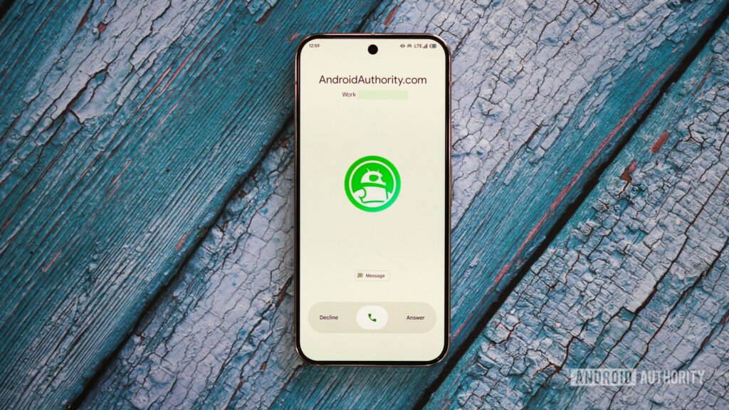 Google Phone app has more Material 3 Expressive changes in the works (APK teardown)