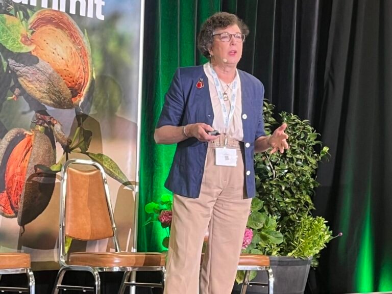 The realities of agrifoodtech investment in 2025: ‘Venture capital is not about being patient’