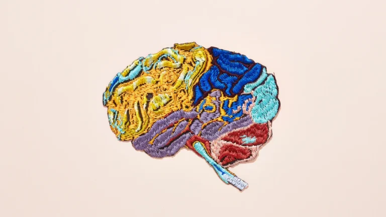 Why biology is our most powerful technology